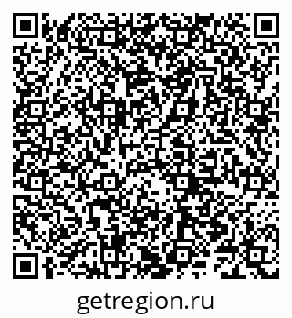 79066285250