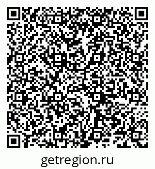 79066285251