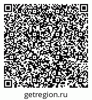 79066285252
