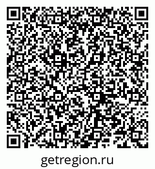 79066285254