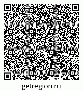 79066285255