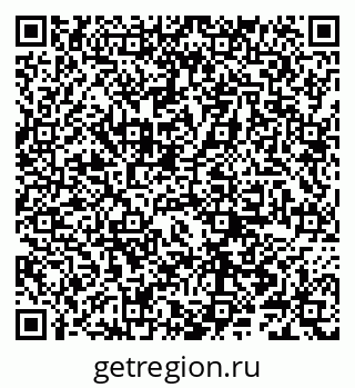 79066285257