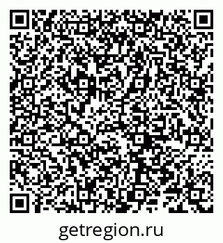 79066285259