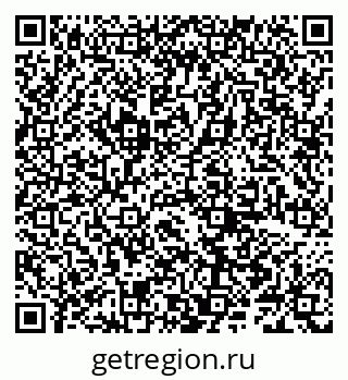 79066285260