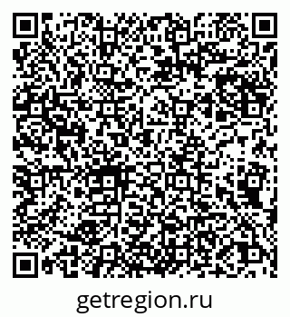 79066285262