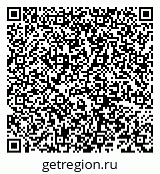 79066285263