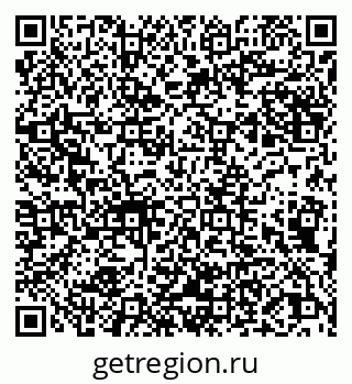 79066285264