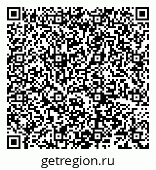 79066285265