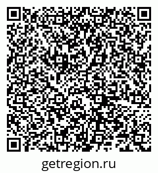 79066285271
