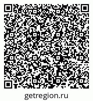 79066285272