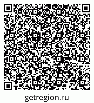 79066285275