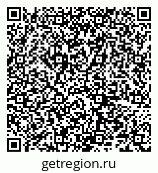 79066285276
