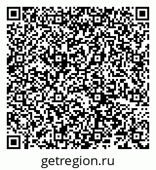 79066285278