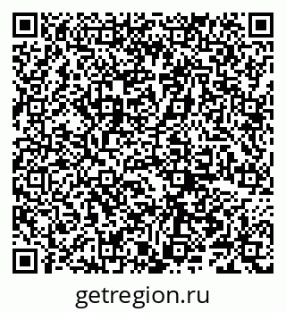 79066285279