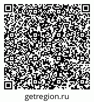 79066285283
