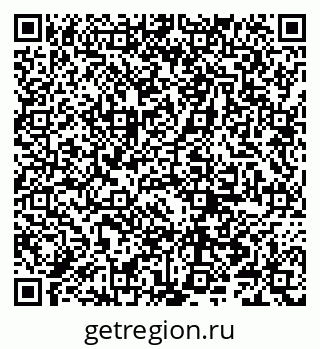 79066285286