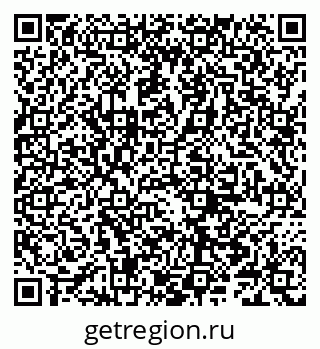 79066285287