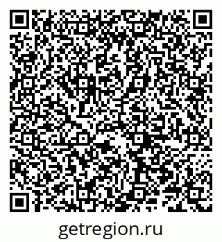 79066285288