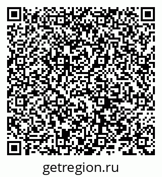 79066285289