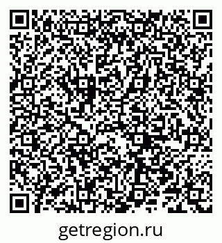 79066285290