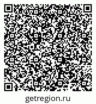 79066285291