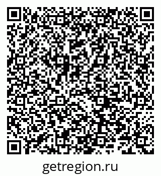 79066285292