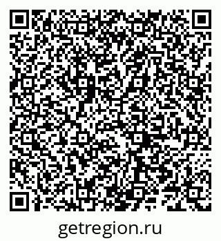79066285293