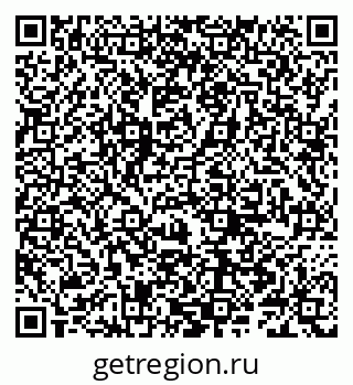 79066285297