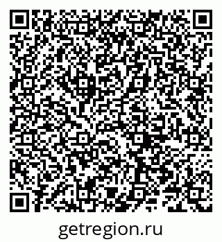 79066285304