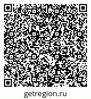 79066285306