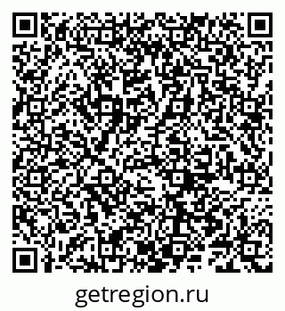 79066285307