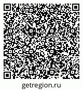 79066285311