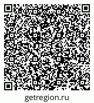 79066285314