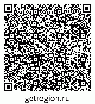 79066285315