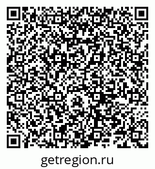 79066285317