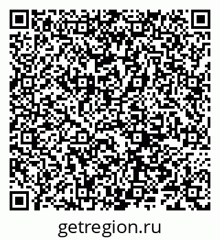 79066285318