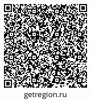 79066285319
