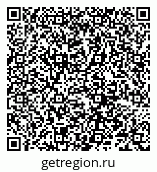 79066285321