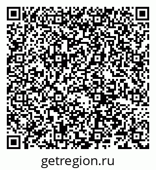 79066285322