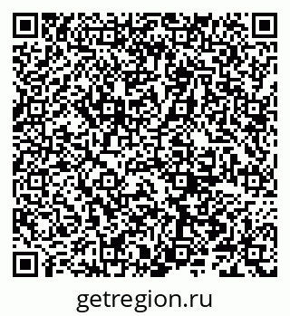 79066285323