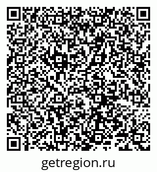 79066285325
