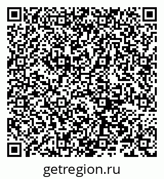 79066285326