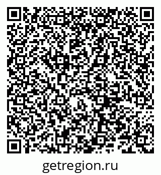 79066285327