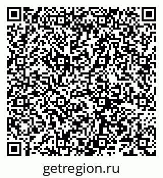 79066285328