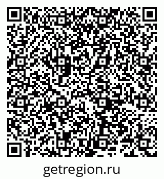 79066285331