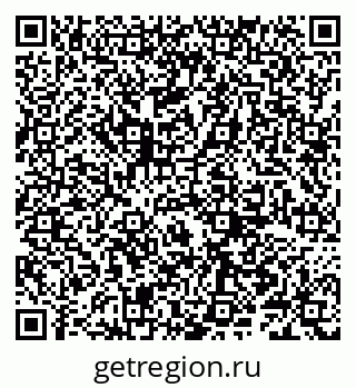 79066285332