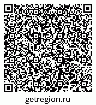 79066285333