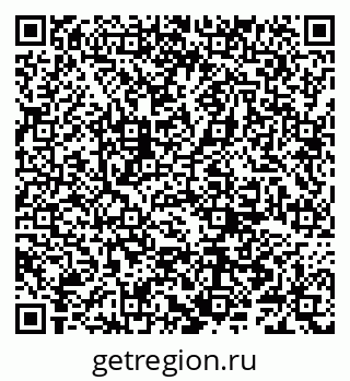 79066285335