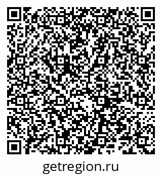 79066285337