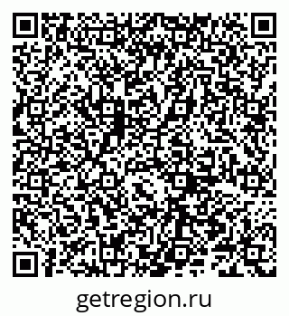 79066285338